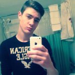 Abe Fehr - @abefehr16 - Instagram