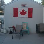 abe.fehr@shaw.ca - @abe.fehrshaw.7519 - Instagram