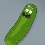 Abe Fehr - @abefehrk - Instagram