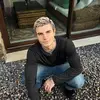 ABE <3 - @abe.oficial - TikTok
