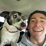 Abe Feigenbaum - @avrumski - Instagram