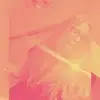 Alivia Fiegenbaum - @aliviafiegenbaum2 - TikTok
