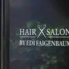 edi faigenbaum - @edifaigenbaum4 - TikTok
