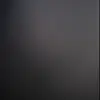 feigenbaum - @feigenbaum8 - TikTok