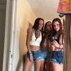 abby - @abbyfeinberg - TikTok