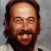 Abe Feinberg - Facebook