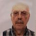 Abe Fineberg - Facebook