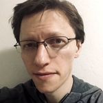 Abraham Feinberg - @abe.feinberg - Instagram