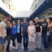Rhea Abelson Feinberg - Facebook