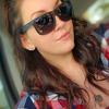 Abbee 🌺 - @abbeeingold - TikTok