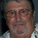 Abe Feingold - Facebook