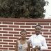Nharnarh Abena Feligold - Facebook