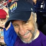 Abe Feldman - @abe.feldman - Instagram