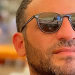 Abe Feldman - @abefeld - Instagram