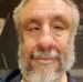 Abe Feldman - Facebook