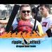 Abe Feldman - Facebook