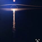 Abel Feldman - @abel.feldman - Instagram