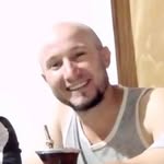 Abel Santiago Feldmann - @abelsantiagofeldmann - Instagram
