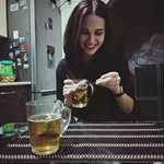 Aberia Feldman - @aberiafeldman - Instagram
