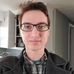 Abraham Feldman - Facebook