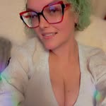 Abby Renee Abrahamson-Fenstermacher - @abbyabe32 - Instagram