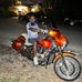 Abe Foster - Facebook