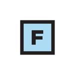 FENSTER - @aberturasfenster - Instagram