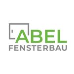 Fensterbau Abel GmbH - @fensterbau_abel - Instagram