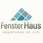 FENSTERHAUS - @fensterhaus.aberturas - Instagram