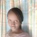 Fester Abel - Facebook
