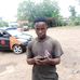 Foster Abekah - Facebook