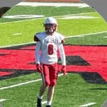 @abe_ferguson7_ - Instagram