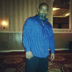 Abe Ferguson - @abefergie - Instagram