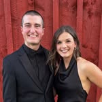 Abe Ferguson - @abeferguson - Instagram