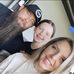 Abe Ferguson - Facebook