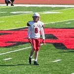 Abe Ferguson - @abe_ferguson7 - Instagram