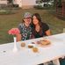 Abe Marlow - Facebook