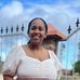 Abegail Ferguson - Facebook