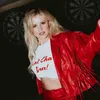 Abbie Ferris - @abbieferrismusic - TikTok