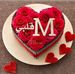 ABe Faras - Facebook