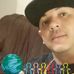 Abe Farias - Facebook