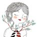 Abeer Faris - Facebook