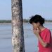 Abel FairuZz - Facebook