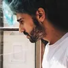 Abel Ferris Rodrígue - @abelferris - TikTok