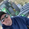 gferris11 - @gabeferris11 - TikTok