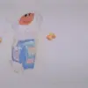 abe - @abefields222 - TikTok