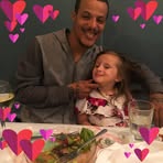 Abe Fields - Facebook