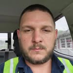 Abe Fields - @fields_8 - Instagram
