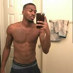 @abefields2020 - Instagram