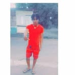Abel Fields - Facebook